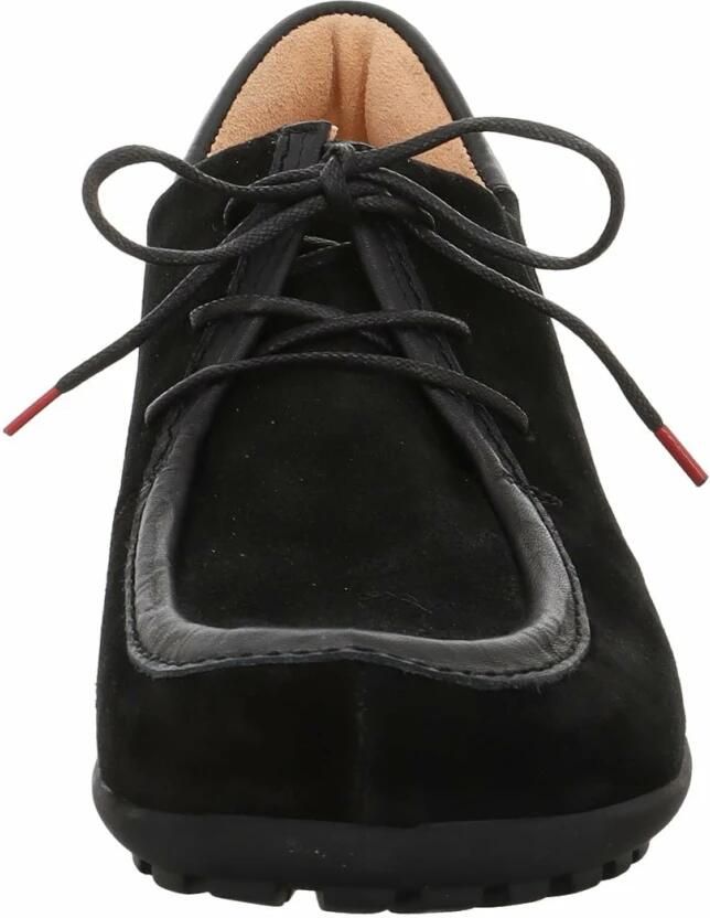 Think! Schoenen met veters - Foto 3
