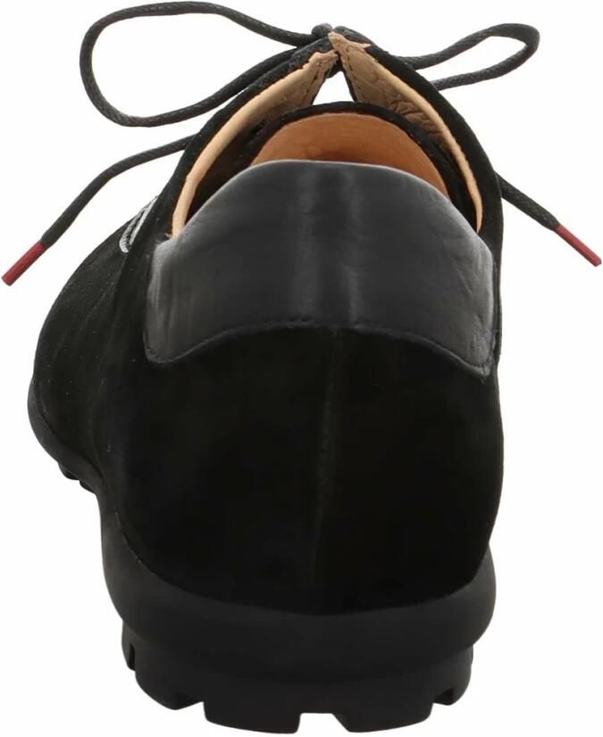 Think! Schoenen met veters - Foto 2
