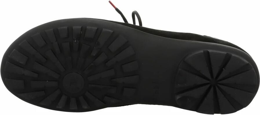 Think! Schoenen met veters - Foto 5