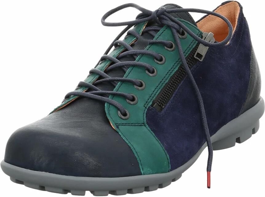 Think! Kong Laced Shoe