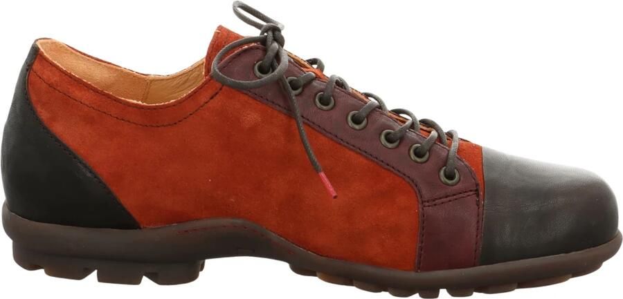Think Nette Schoenen