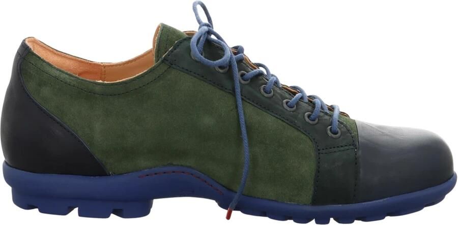 Think! Kong Sneaker