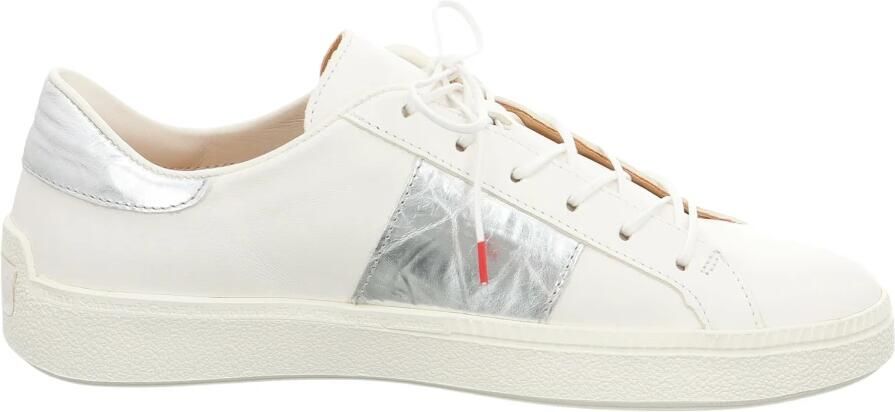 Think Lage Sneakers Sneaker - Foto 2