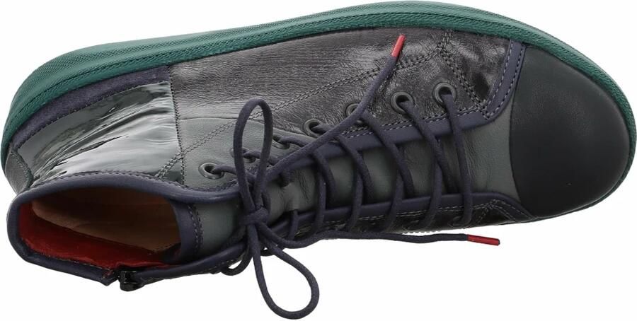 Think! Kumi Sneaker - Foto 2