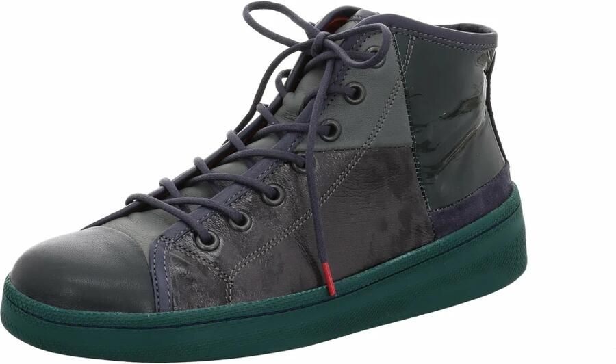 Think! Kumi Sneaker