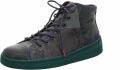 Think! Kumi Sneaker - Groen