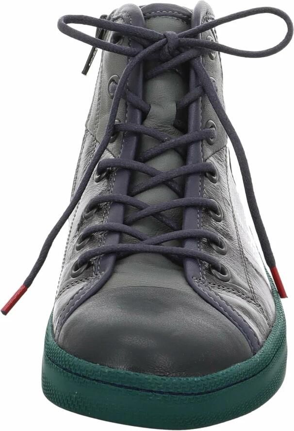 Think! Kumi Sneaker - Foto 2