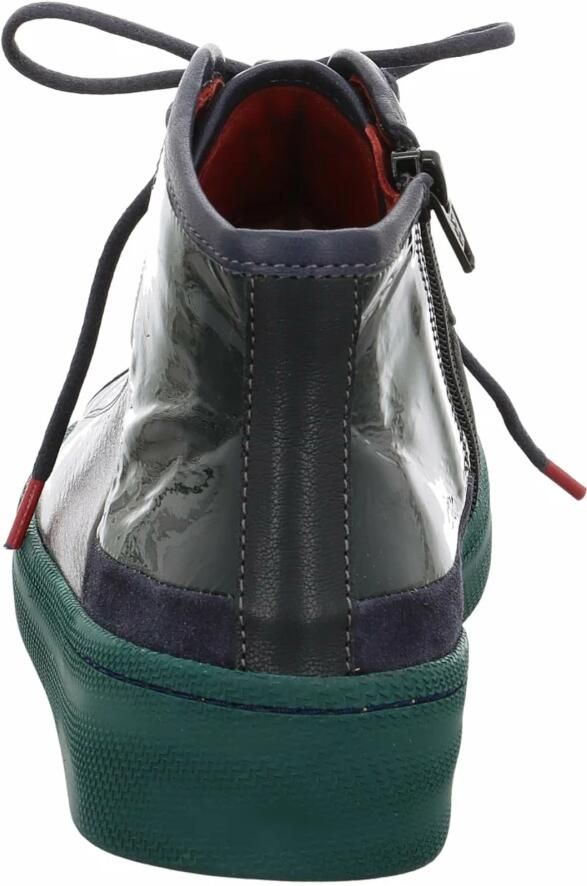 Think! Kumi Sneaker - Foto 3