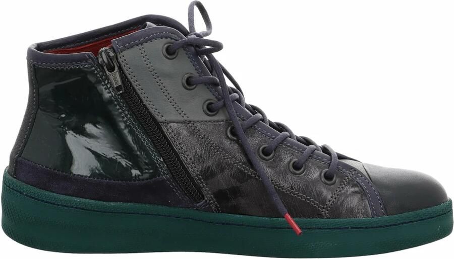 Think! Kumi Sneaker - Foto 4