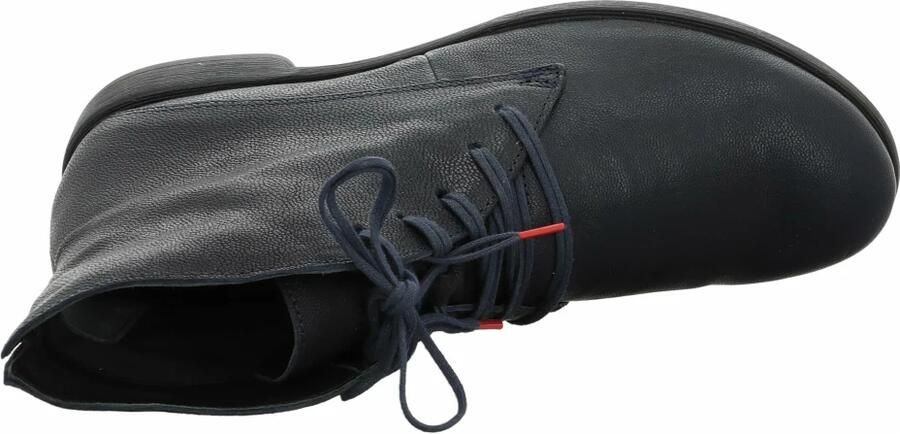 Think! Blauwe Volwassen Schoenen Stijlvol en Veelzijdig - Foto 4