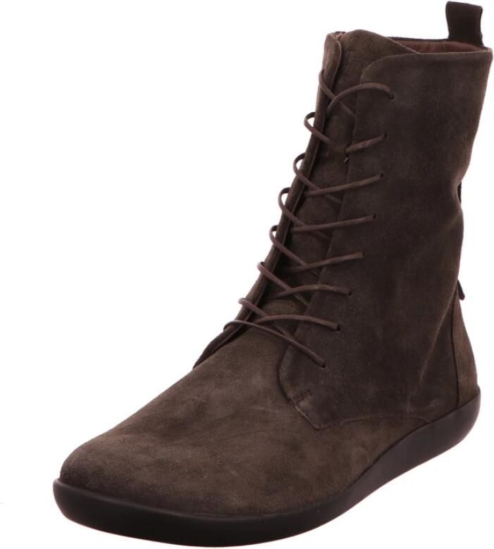 Think! Winterlaarzen COMODA Winterboot comfort schoen met binnenrits - Foto 9
