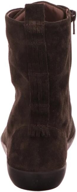 Think! Winterlaarzen COMODA Winterboot comfort schoen met binnenrits - Foto 19