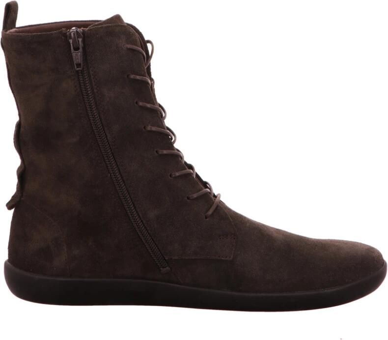 Think! Winterlaarzen COMODA Winterboot comfort schoen met binnenrits - Foto 11