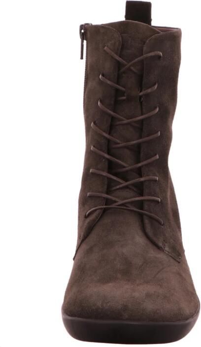 Think! Winterlaarzen COMODA Winterboot comfort schoen met binnenrits - Foto 18