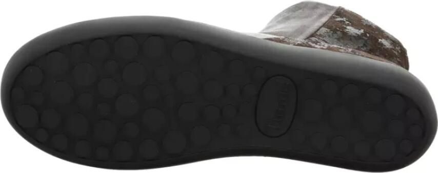 Think! Winterlaarzen COMODA Winterboot comfort schoen met binnenrits - Foto 17