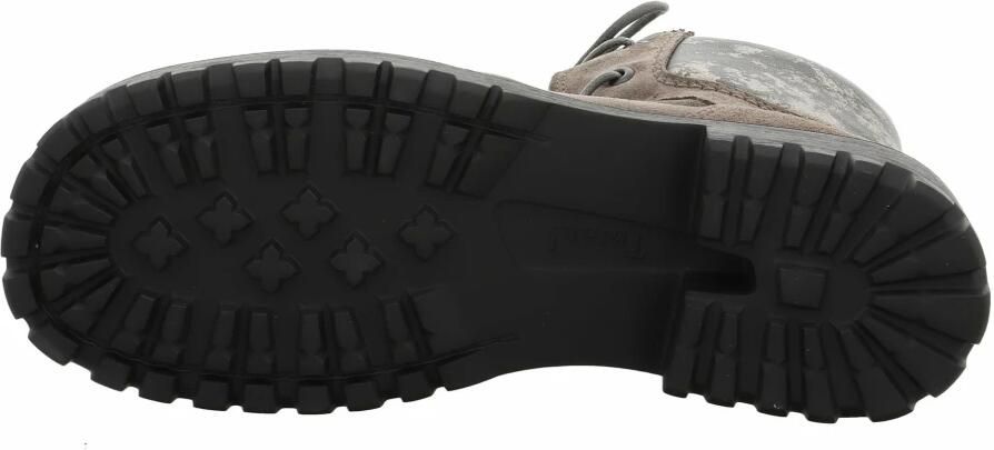 Think! Lace-up Boot - Foto 2