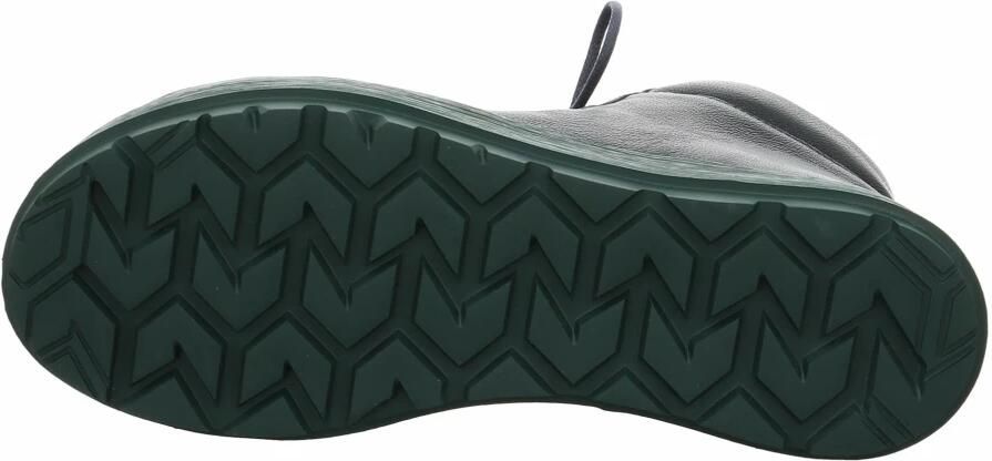 Think! Boots - Foto 2