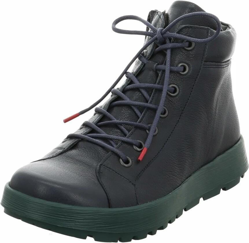 Think! Lace-up Boot - Foto 2