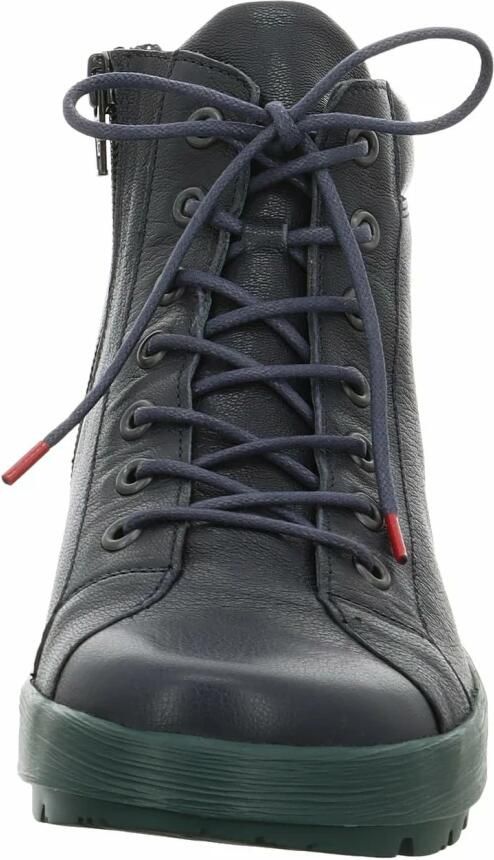 Think! Lace-up Boot - Foto 3