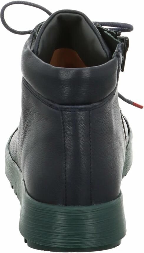 Think! Lace-up Boot - Foto 4