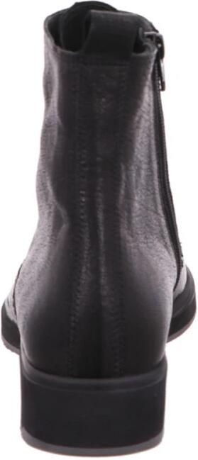 Think! Zwarte damesschoenen voor diverse activiteiten - Foto 2