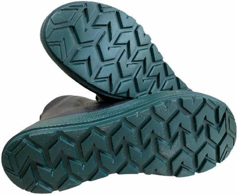 Think! Comada Blauw Stijlvol Model Blue Dames - Foto 2