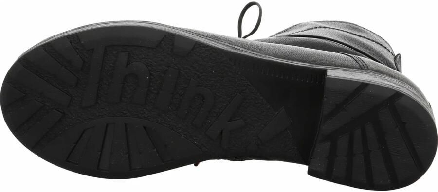 Think! Dameslaarzen voor verschillende weersomstandigheden - Foto 3