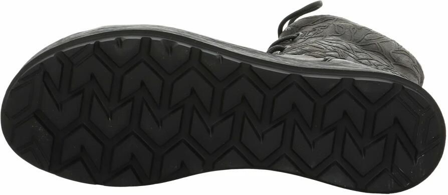 Think! Lace-up Boots - Foto 2