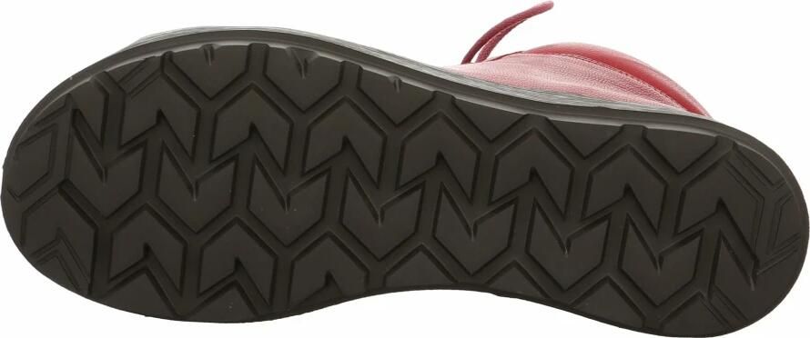 Think! Lace-up Boots - Foto 2