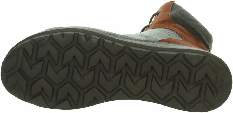 Think! Winterlaarzen COMODA Winterboot comfort schoen met binnenrits - Foto 14