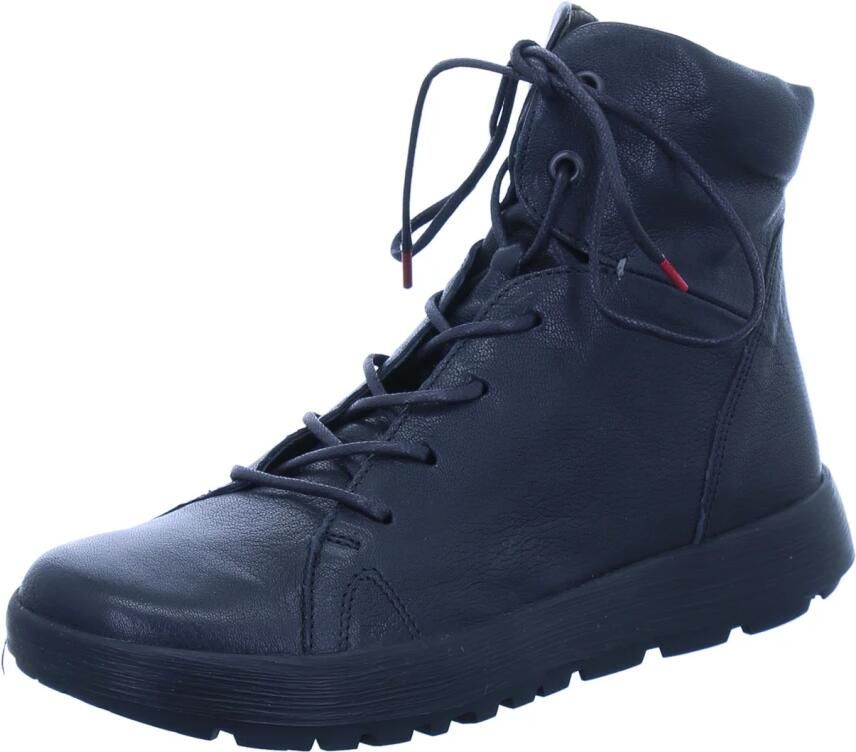 Think! Lace-up Laarzen