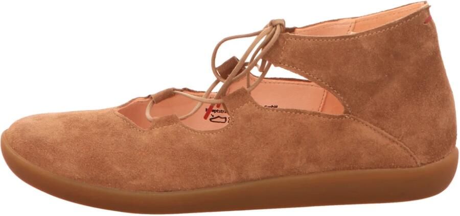 Think! Laced Schoenen