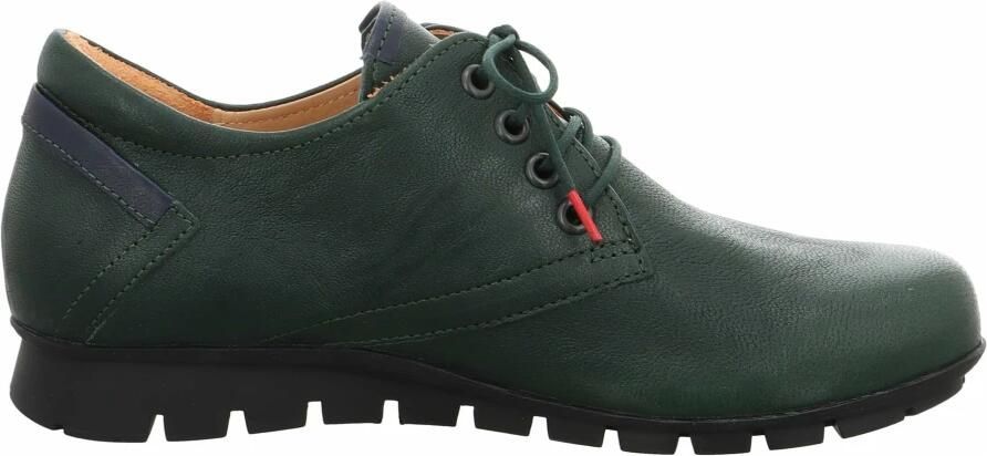 Think Nette Schoenen
