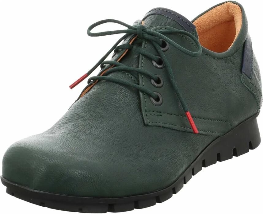 Think Nette Schoenen - Foto 2