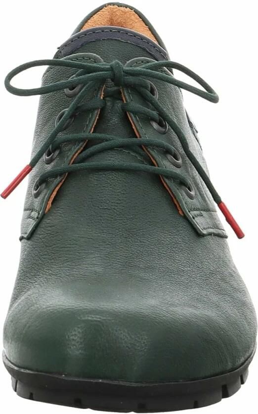 Think Nette Schoenen - Foto 4