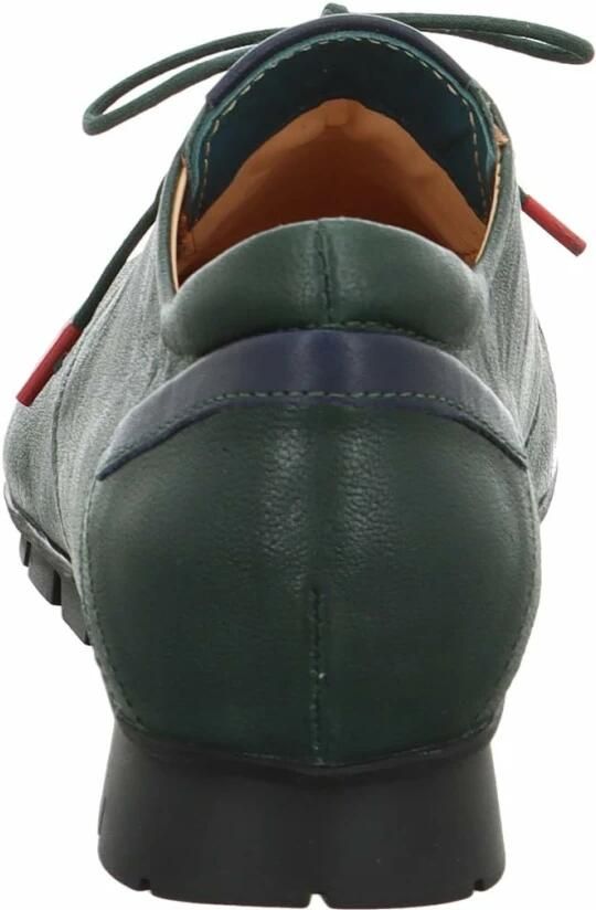 Think Nette Schoenen - Foto 3