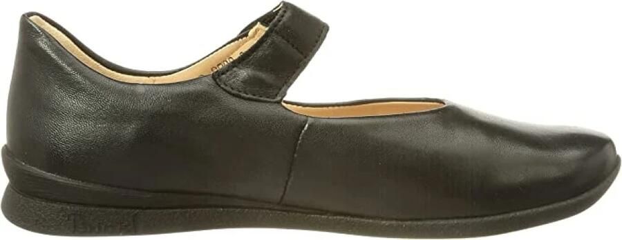 Think! Leren Ballerina