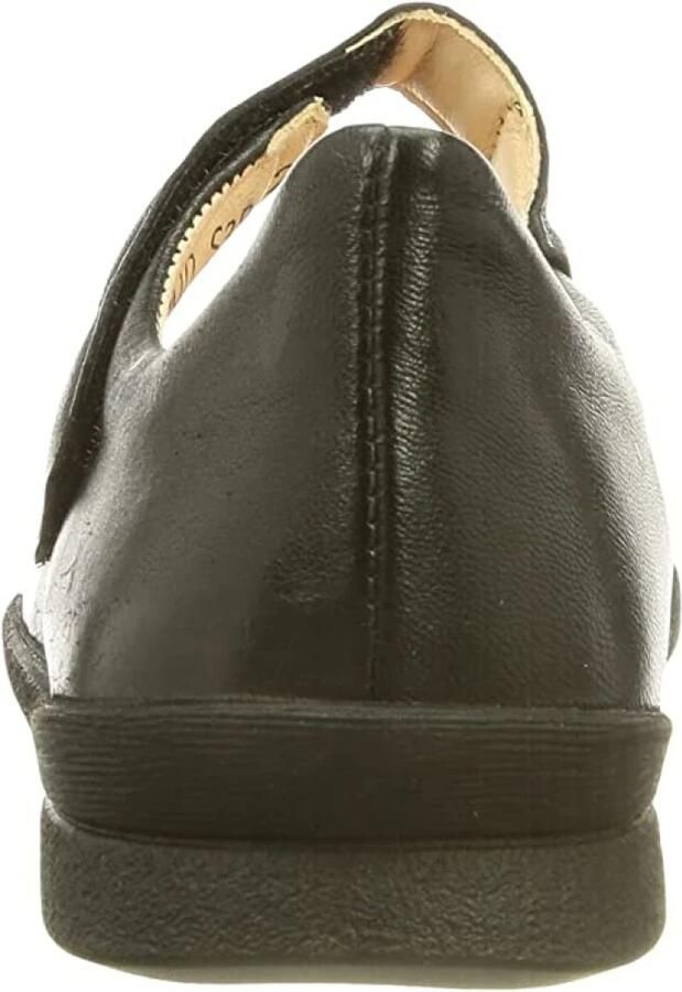 Think! Leren Ballerina - Foto 2