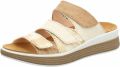 Think! Meggie Pantolette - Beige