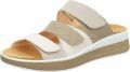 Think! Meggie Pantolette - Beige