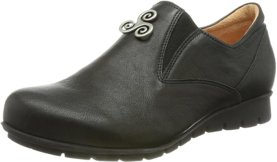 Think! MENSCHA Slipper