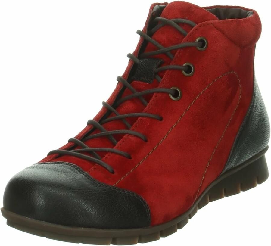 Think Hoge Sneakers 30013775000