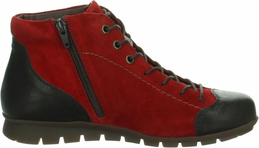 Think Hoge Sneakers 30013775000