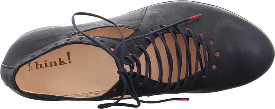 Think! Modern Sneaker - Foto 2