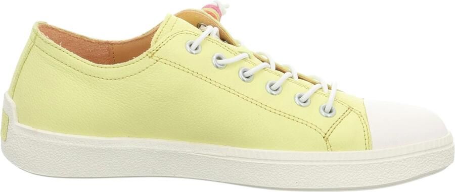 Think! Modern Sneaker