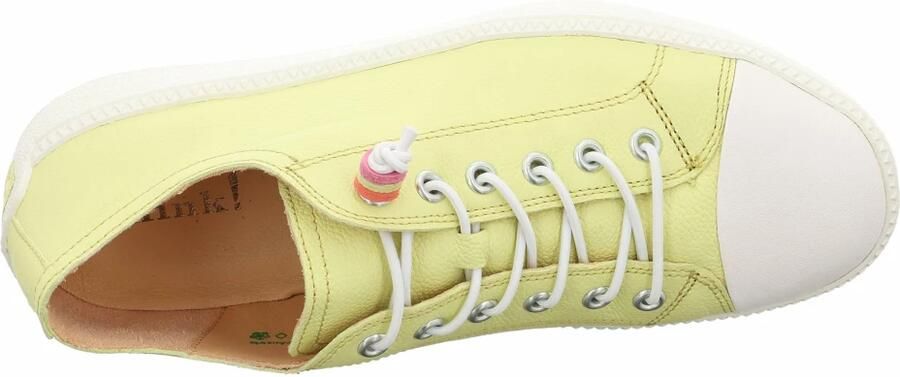 Think! Modern Sneaker - Foto 2