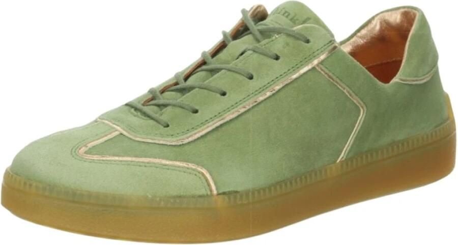 Think! Modern Sneaker - Foto 7