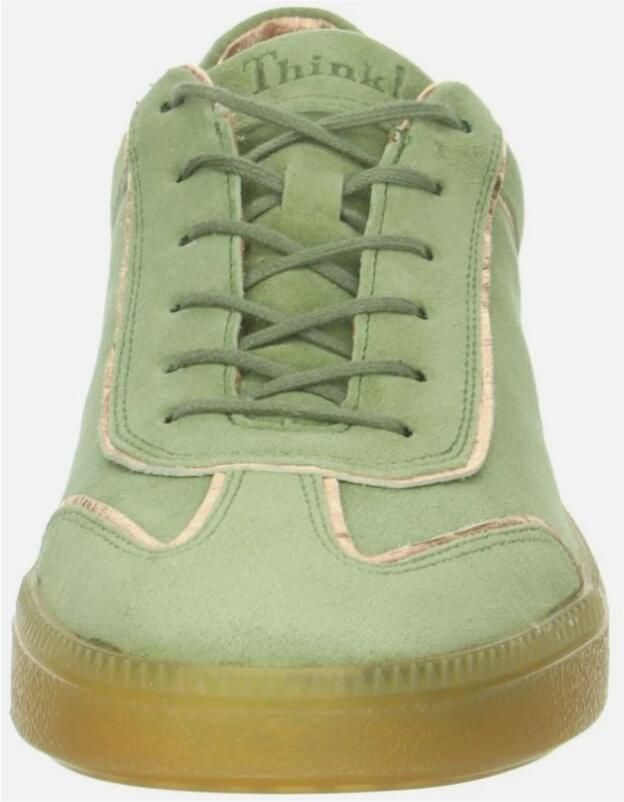 Think! Modern Sneaker - Foto 3