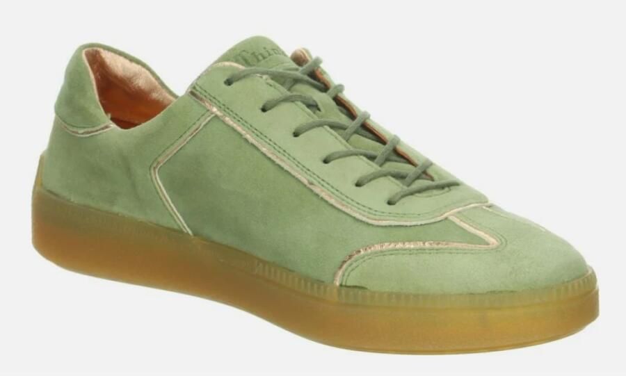 Think! Modern Sneaker - Foto 2