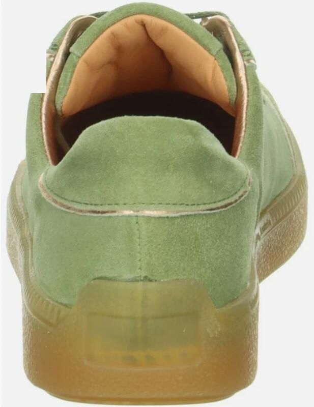 Think! Modern Sneaker - Foto 4